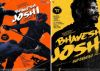 Ahead of trailer launch, makers unmask Bhavesh Joshi Superhero