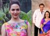 Sorry for all the times I've hurt U: Esha Deol writes to her parents!