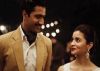 Vicky Kaushal talks candidly about his role in Raazi and more