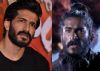 Harshvardhan SPEAKS UP about the FAILURE of his debut film 'Mirzya'