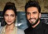 Deepika- Ranveer's Wedding Date CHANGED: Strict Rules Set for the TEAM