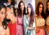 Bollywood's Top 5 Gorgeous Sister Duos you should be Aware of!