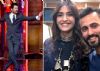 REVEALED: Dad Anil to DANCE on these songs for Sonam's Sangeet!