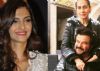 Mom Sunita's KIND Gesture towards the Media during Wedding Preparation