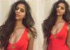 Suhana Khan plays the 'Perfect BFF' and this Video is a PROOF!