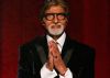 Amitabh Bachchan's Sincere PLEA to 'Twitterji'