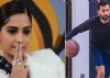 Sonam Kapoor - Anand Ahuja's Honeymoon to be DELAYED; Here's Why!