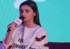 Alia Bhatt AGREES that Casting Couch Does EXIST In Bollywood