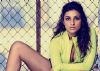 I've no pressure to look a certain way: Parineeti Chopra Interview