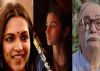 Bollywood Actors who do not step back from exploring different roles!