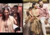 Sonam Kapoor's CUTE DANCE on Ranbir Kapoor's CUTIE PIE song!