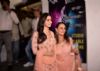 Alia Bhatt Twinning With Her Mother Is Enough To Melt Your Heart....