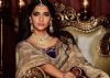 5 Life lessons we must learn from our bride Sonam Kapoor