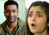 Vicky Kaushal REVEALS this Funny Quality of co-star Alia Bhatt