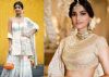 This is what Shilpa Shetty has to wish Sonam Kapoor on her wedding!