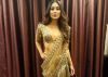 Kareena Kapoor's Make Up Went Horribly Wrong At Sonam's Reception