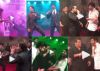 Salman Khan SINGING for Sonam: Shah Rukh Khan DANCING with Anil Kapoor