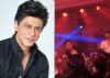 Shahrukh Khan: I kind of know, how it FEELS when a...