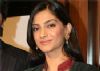 Sonam Kapoor very cautious about her roles!
