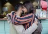 No Honeymoon For Sonam Kapoor And Anand Ahuja; Cannes Calling!