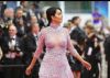 Mallika Sherawat At Cannes 2018 Is Classy And Elegant