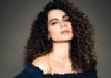 Kangana Ranaut brings Catwoman back on red carpet of Cannes 2018!