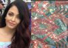 Aishwarya Rai Bachchan gives a glimpse of her Cannes 1st LOOK..BUT!