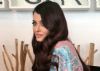 Aishwarya's first look of Cannes; Gosh, she never looked so surreal.