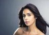 Mallika Sherawat's Continues To Stun At Cannes 2018 With Her Allure