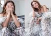 Mahira Khan is looking GORGEOUS in her Cannes Dress: We bet you WON'T
