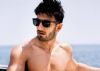 Ranveer Singh shares his 'Cute' MONDAY - CARDIO picture!!! Don't MISS!