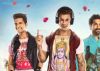 3 DEV is not just another light hearted movie; Read why so?