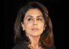 Neetu Singh goes to watch Alia's Raazi but, gets confused with the..