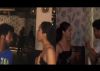 #VideoAlert: Rajkumar Rao, Shraddha & Sushant's MAD DANCE!