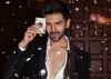 Kartik Aaryan is on a ROLL! Bags another Big Opportunity