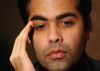 Director Karan Johar once again faces REJECTION from this Actor!
