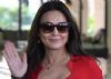 Watch Video: Preity Zinta makes a Fan's Day by doing THIS Gesture!