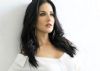 Sunny Leone gets TROLLED; receives CRUEL comments on her Bikini Shoot