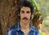 My Rape Comment was taken out of context: Jim Sarbh