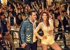 The New Groovy Anthem 'Heeriye' From Race 3 Hits The Floors