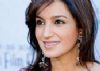 Tisca Chopra does a double whammy - Shines at IFFLA