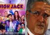 Is Phantom Film's next, High Jack a funny take on Vijay Mallya?