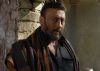 Being sincere towards people gives me satisfaction: Jackie Shroff