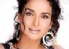 Sushma Reddy to tie the knot!