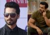 Here's how John Abraham HELPED Shahid Kapoor by WARNING him