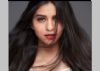Mom Gauri hints at a GRAND 18th B'Day BASH for Suhana with this Pic