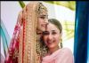 Sonam's THIS Wedding Day Picture with Kareena Kapoor is PURE LOVE!