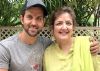 When Hrithik Roshan's Sister was NOT ALLOWED to meet her Daughter