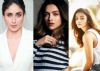 Kareena Kapoor Deepika Padukone: are giving us summer fashion goals!
