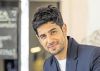 Sidharth Malhotra urges Modi to strengthen animal protection laws
